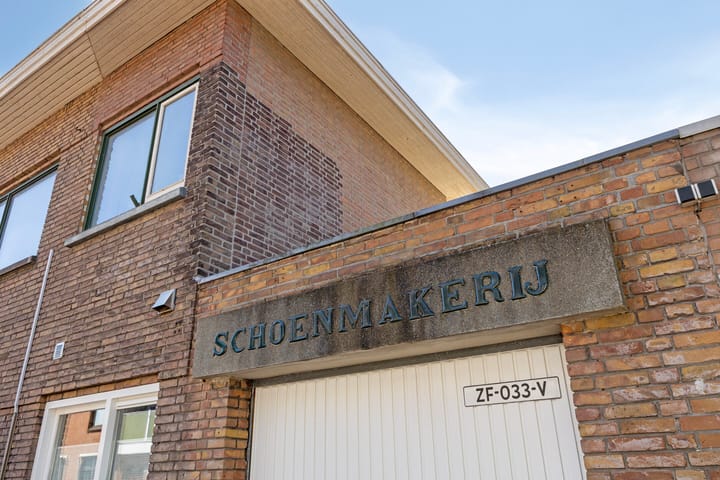 Foto 34 van Viandenstraat 6