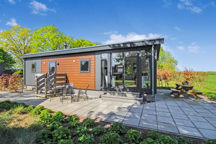 Photo 21 of Akkerweg 41-028