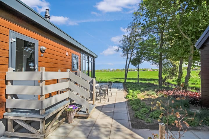 Photo 22 of Akkerweg 41-028