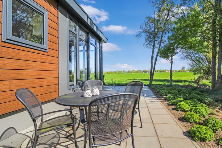 Photo 23 of Akkerweg 41-028