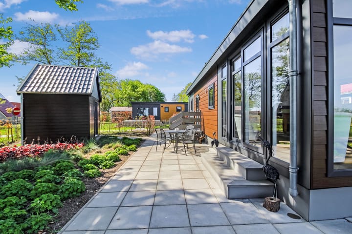 Photo 24 of Akkerweg 41-028