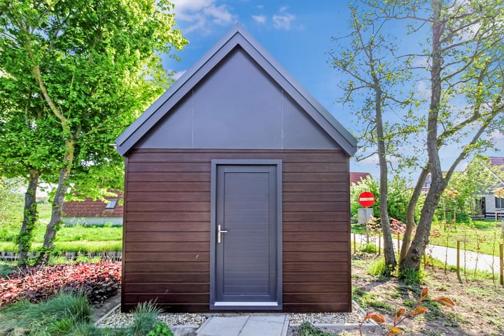 Photo 25 of Akkerweg 41-028