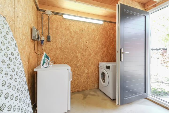 Photo 26 of Akkerweg 41-028