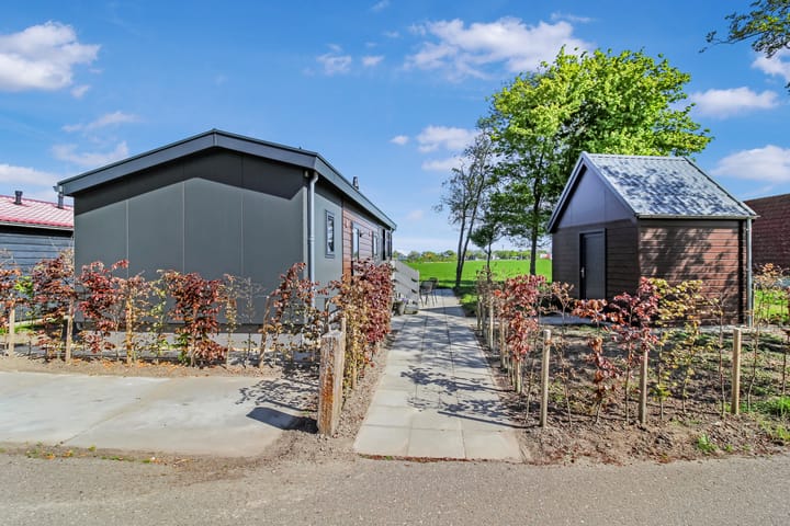 Photo 27 of Akkerweg 41-028