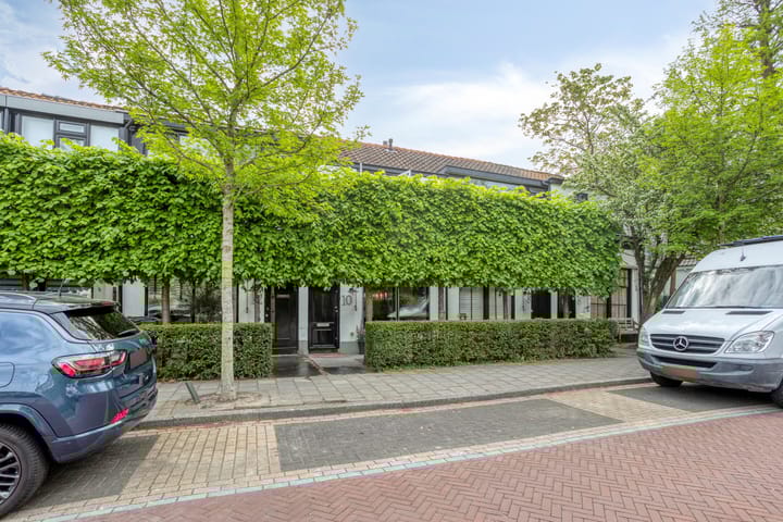 undefined main image