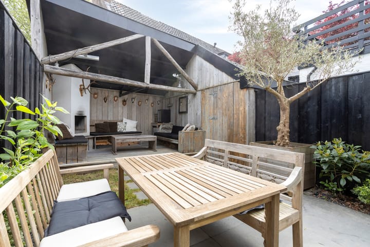 Foto 2 van Terweeweg 10