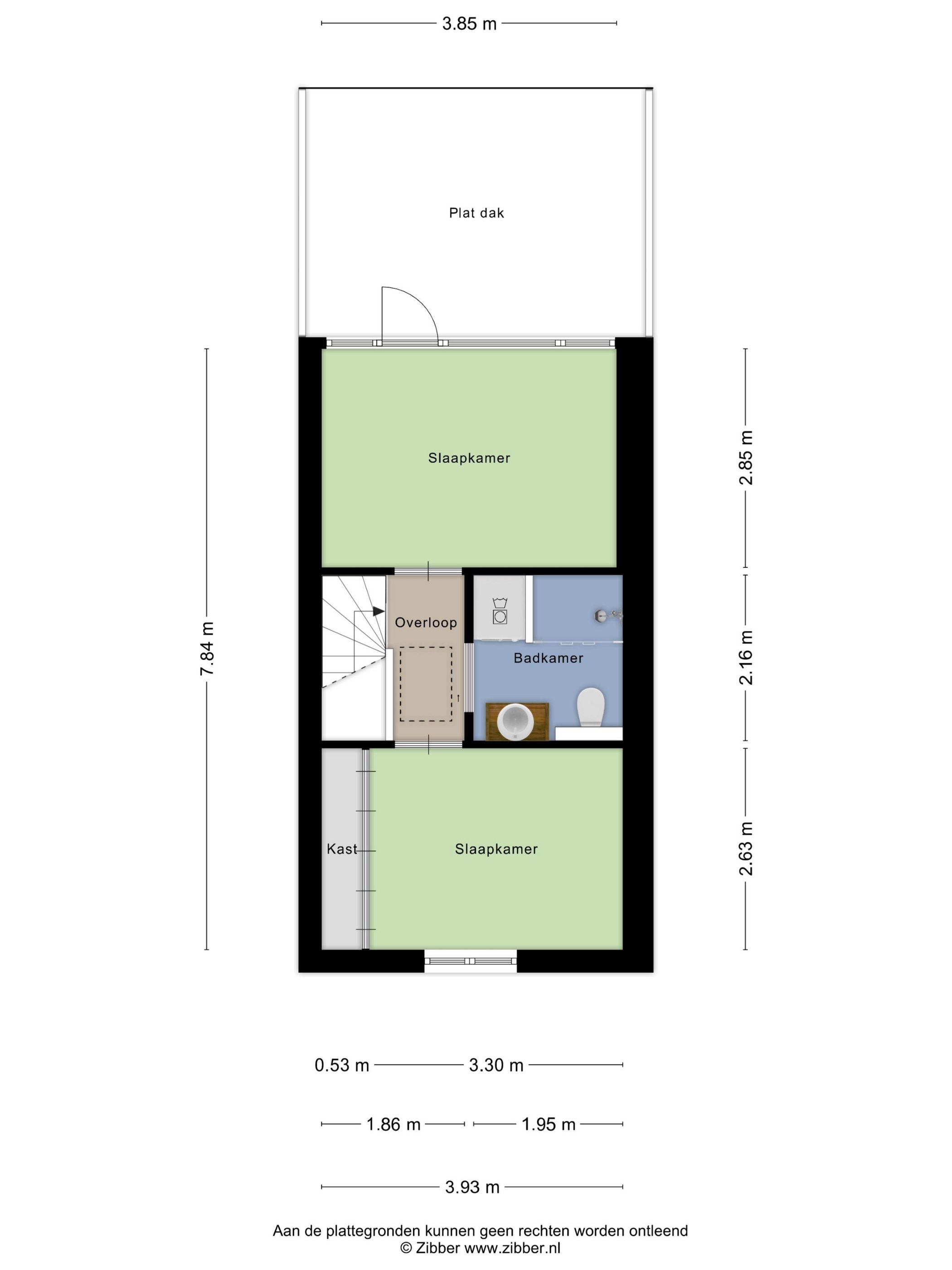 Foto 33 van Terweeweg 10