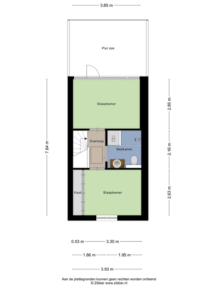 Foto 33 van Terweeweg 10