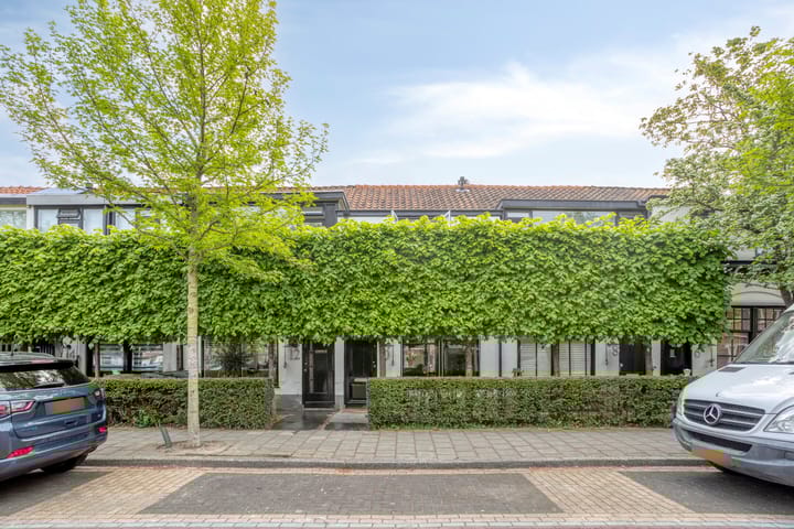 Foto 4 van Terweeweg 10