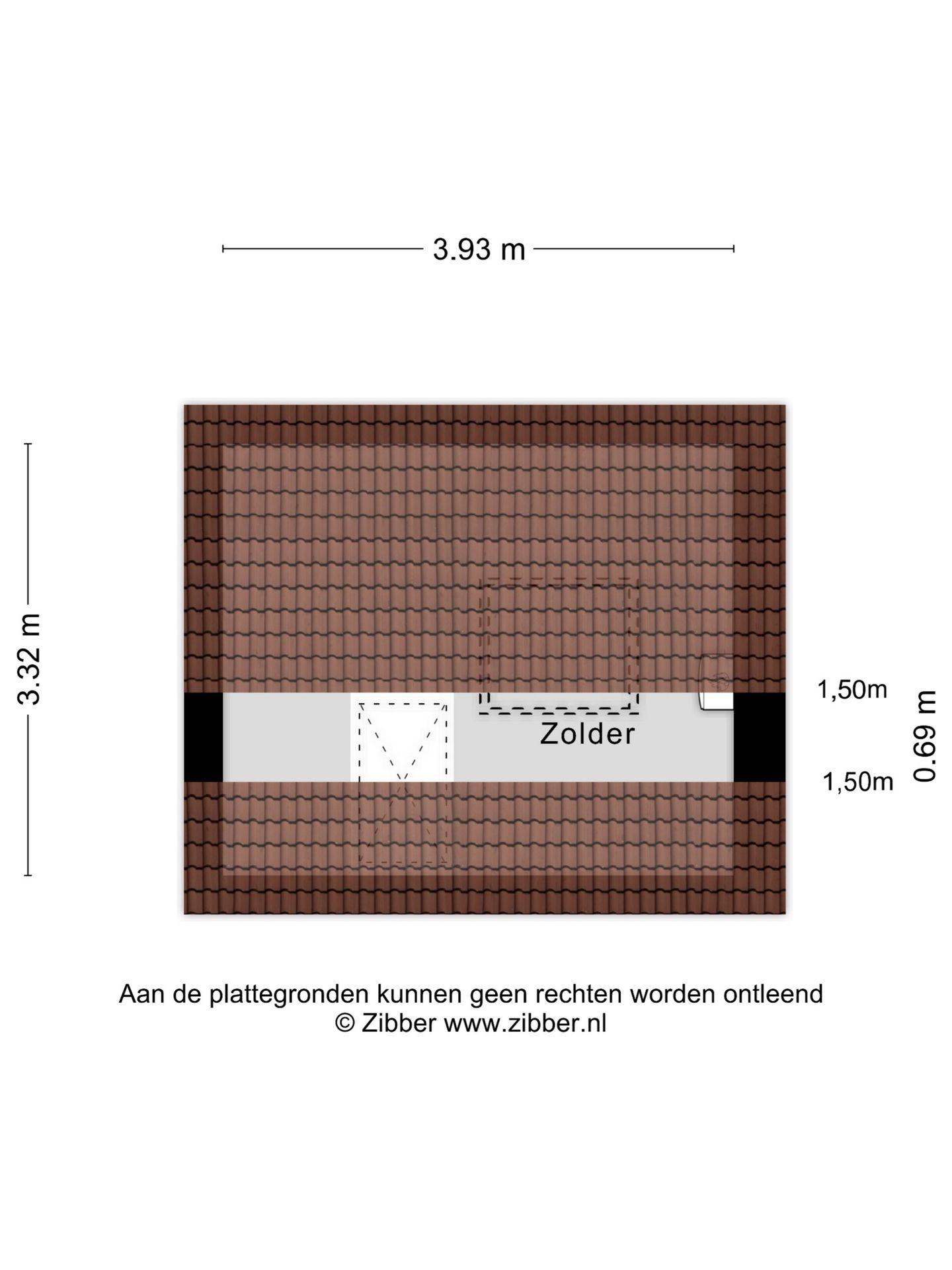 Foto 34 van Terweeweg 10
