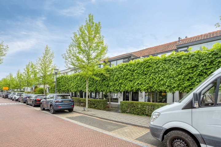 Foto 5 van Terweeweg 10