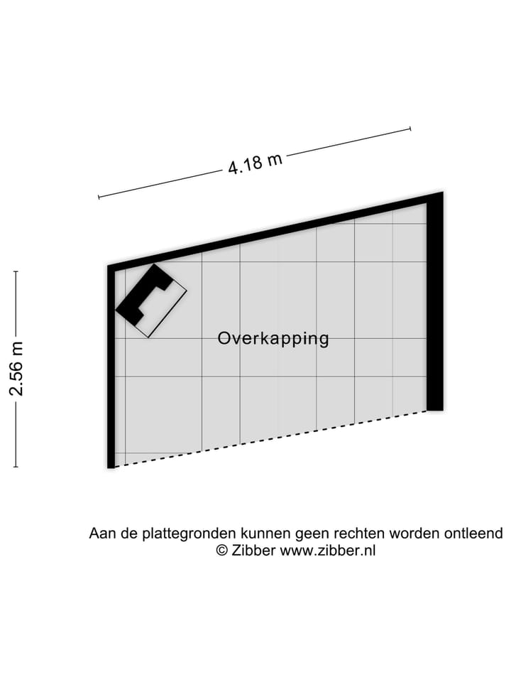 Foto 35 van Terweeweg 10
