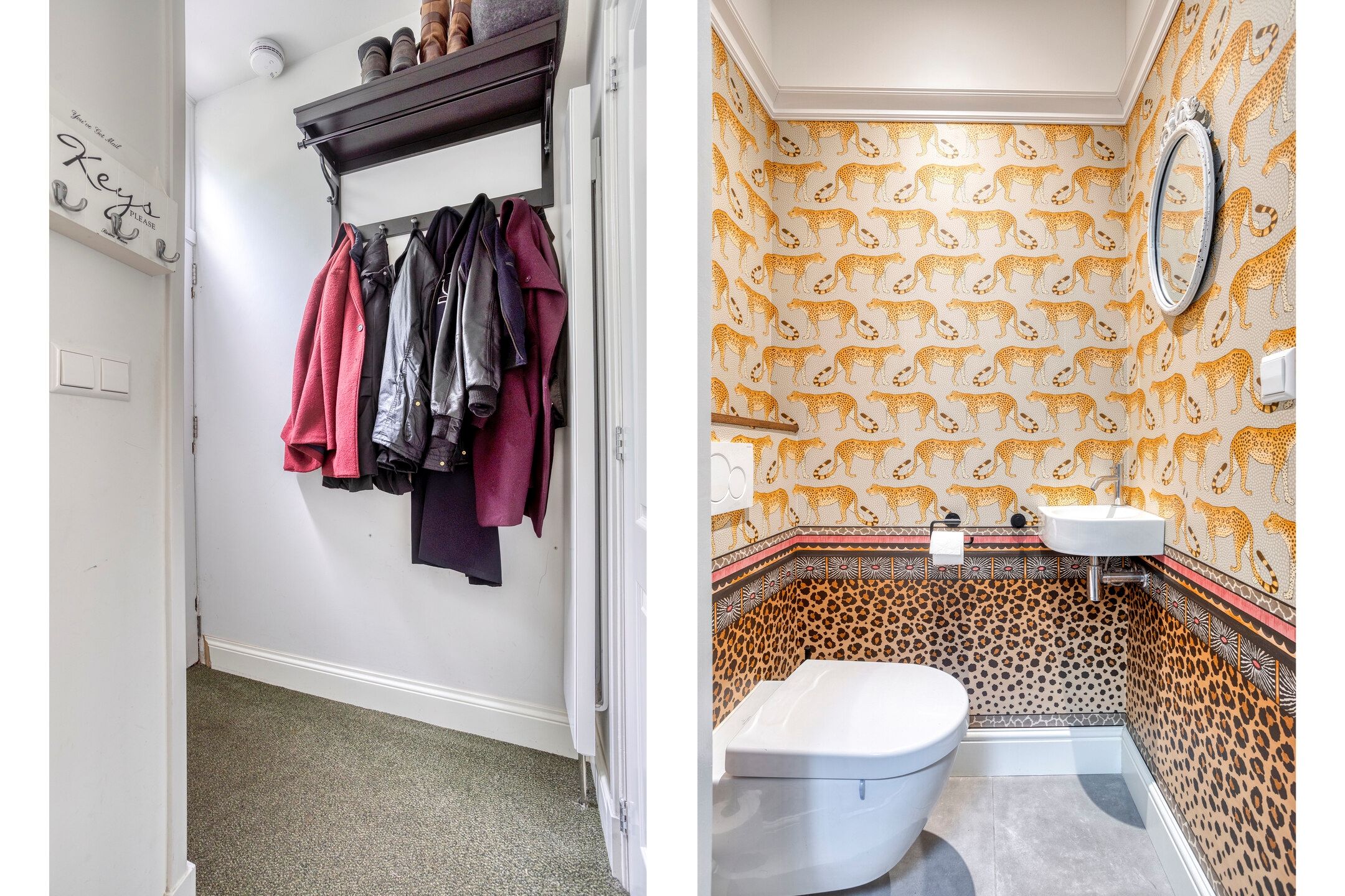 Foto 6 van Terweeweg 10