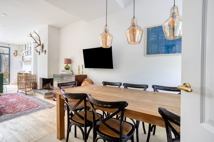 Foto 7 van Terweeweg 10