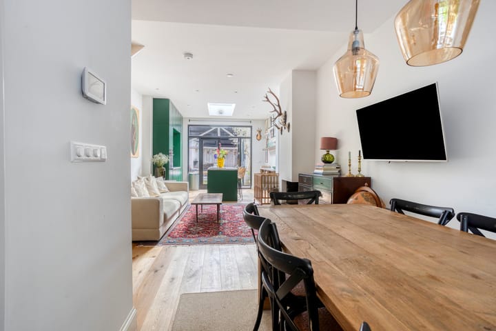 Foto 8 van Terweeweg 10