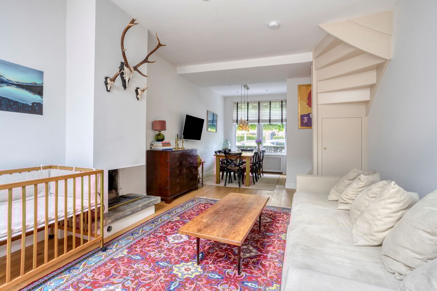 Foto 10 van Terweeweg 10