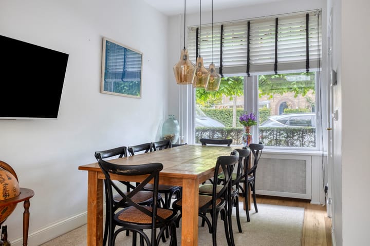 Foto 11 van Terweeweg 10