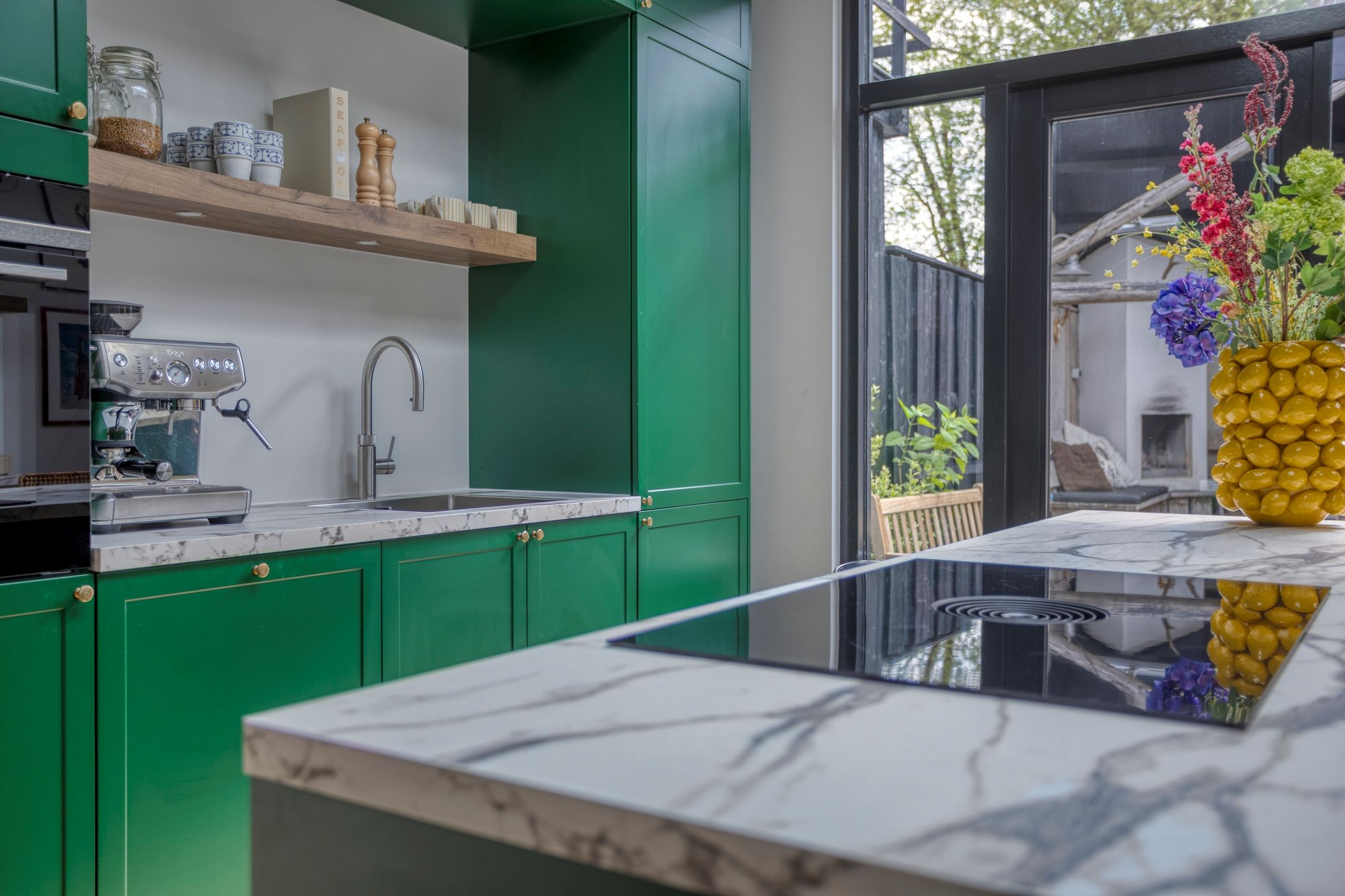 Foto 12 van Terweeweg 10