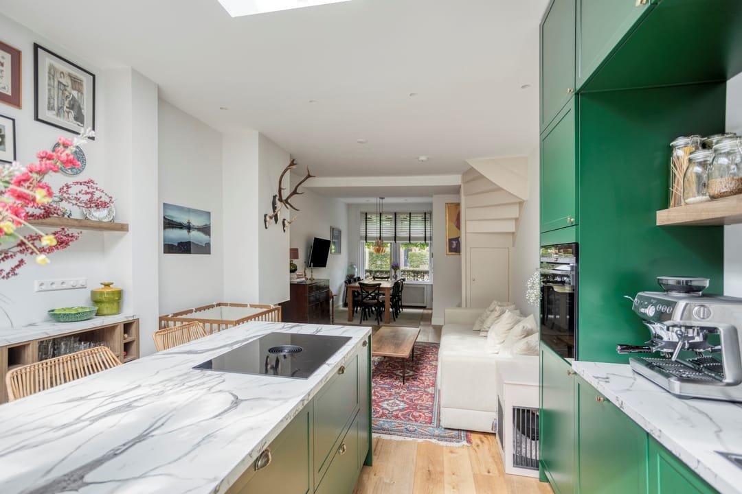 Foto 13 van Terweeweg 10