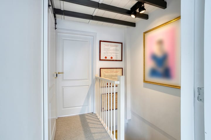 Foto 14 van Terweeweg 10