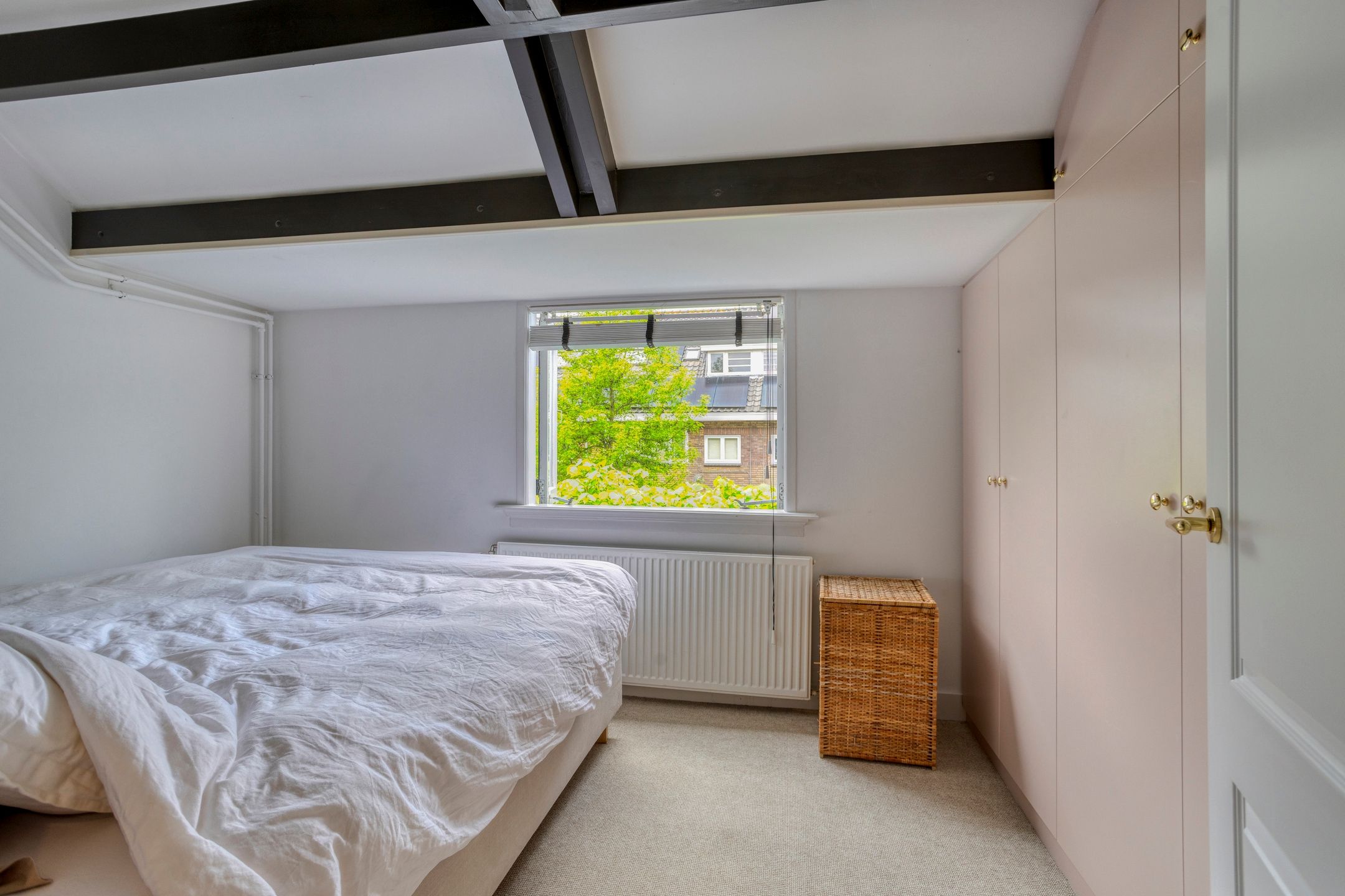 Foto 15 van Terweeweg 10