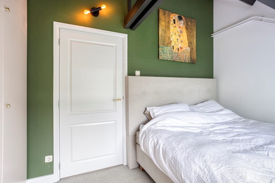 Foto 16 van Terweeweg 10