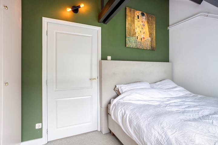 Foto 16 van Terweeweg 10