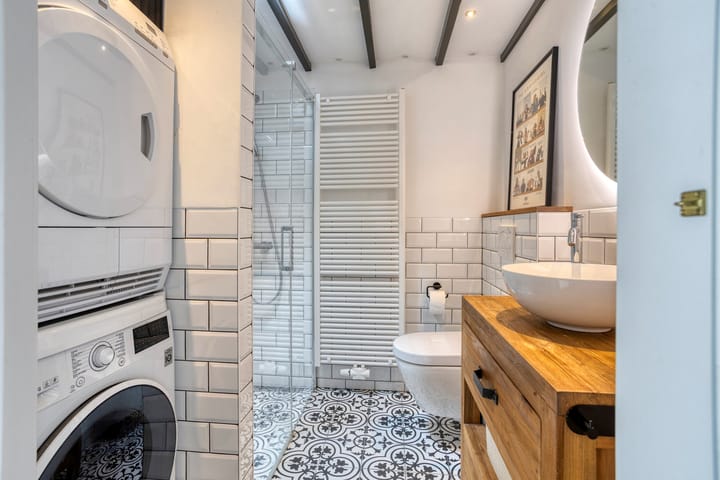 Foto 17 van Terweeweg 10