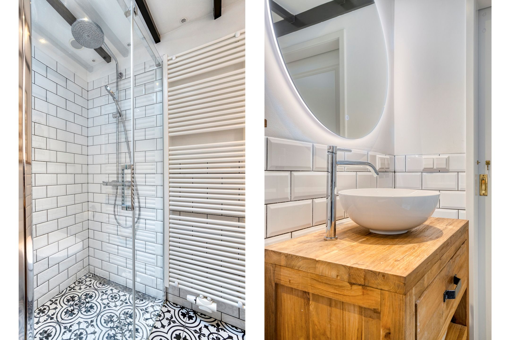 Foto 18 van Terweeweg 10