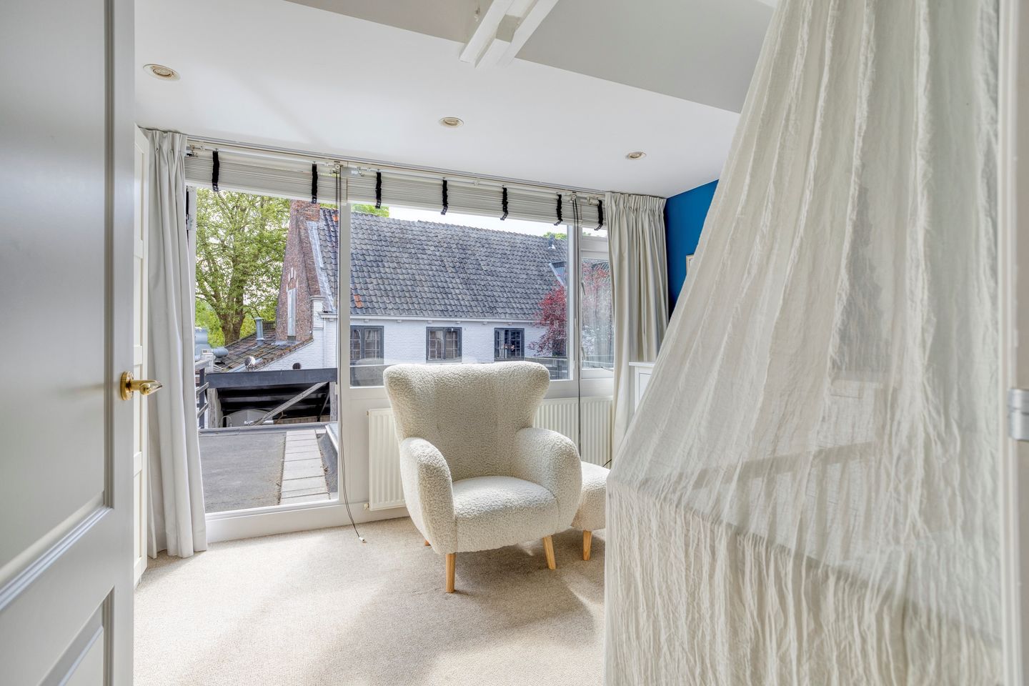 Foto 19 van Terweeweg 10