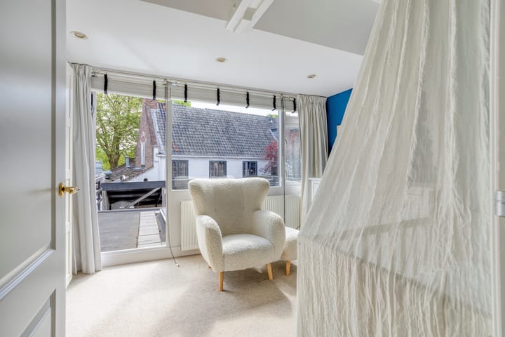 Foto 19 van Terweeweg 10