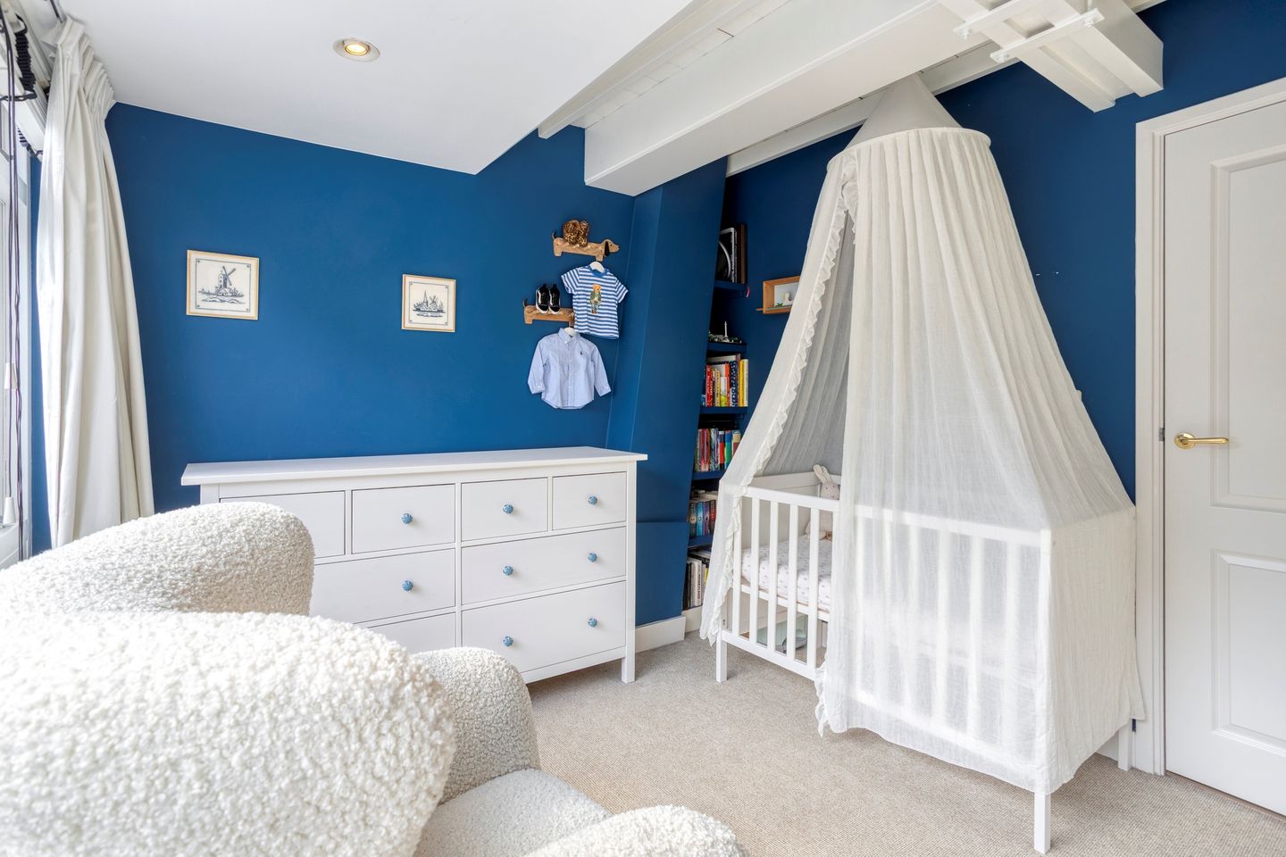 Foto 20 van Terweeweg 10