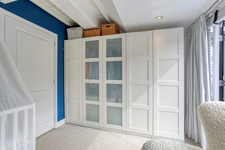 Foto 21 van Terweeweg 10