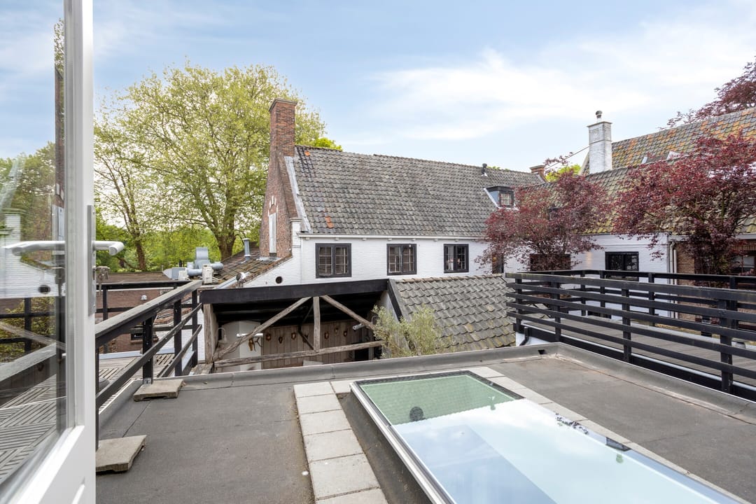 Foto 22 van Terweeweg 10