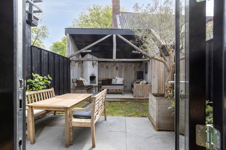 Foto 23 van Terweeweg 10