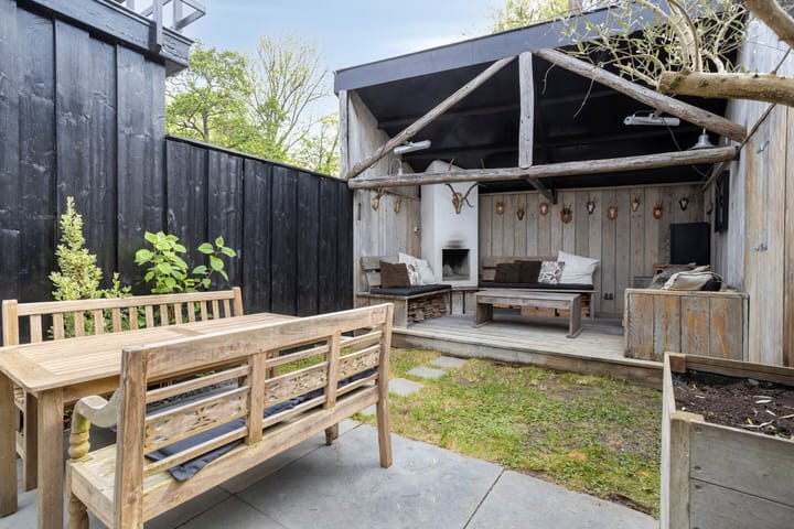 Foto 24 van Terweeweg 10