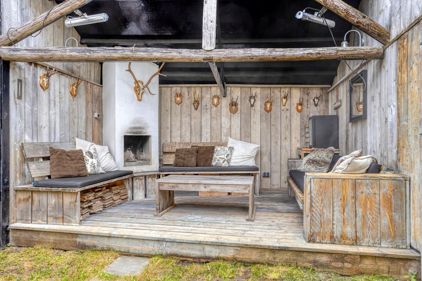 Foto 25 van Terweeweg 10