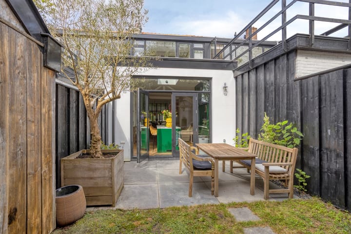 Foto 26 van Terweeweg 10