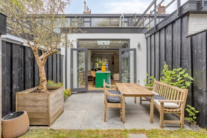 Foto 27 van Terweeweg 10