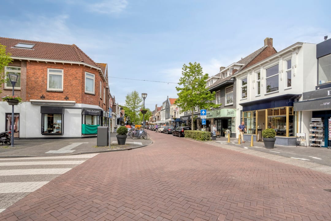 Foto 28 van Terweeweg 10