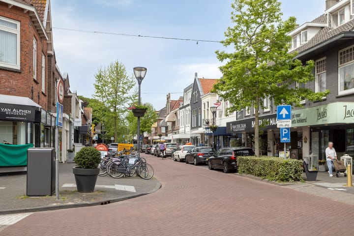 Foto 29 van Terweeweg 10