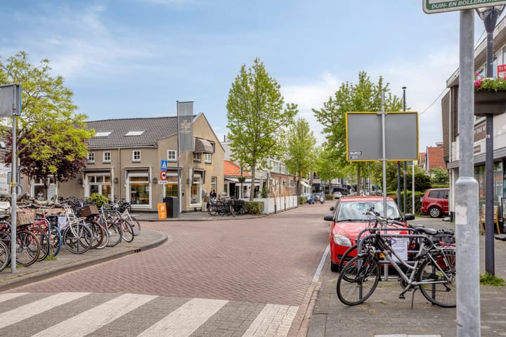 Foto 30 van Terweeweg 10