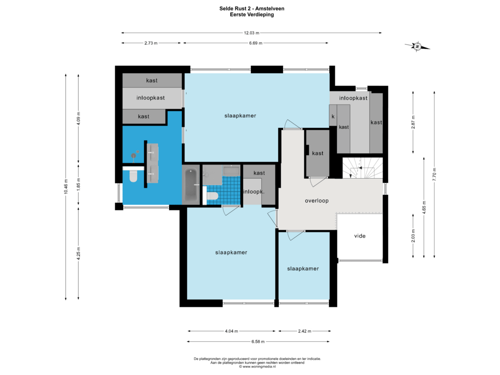 1e_verd