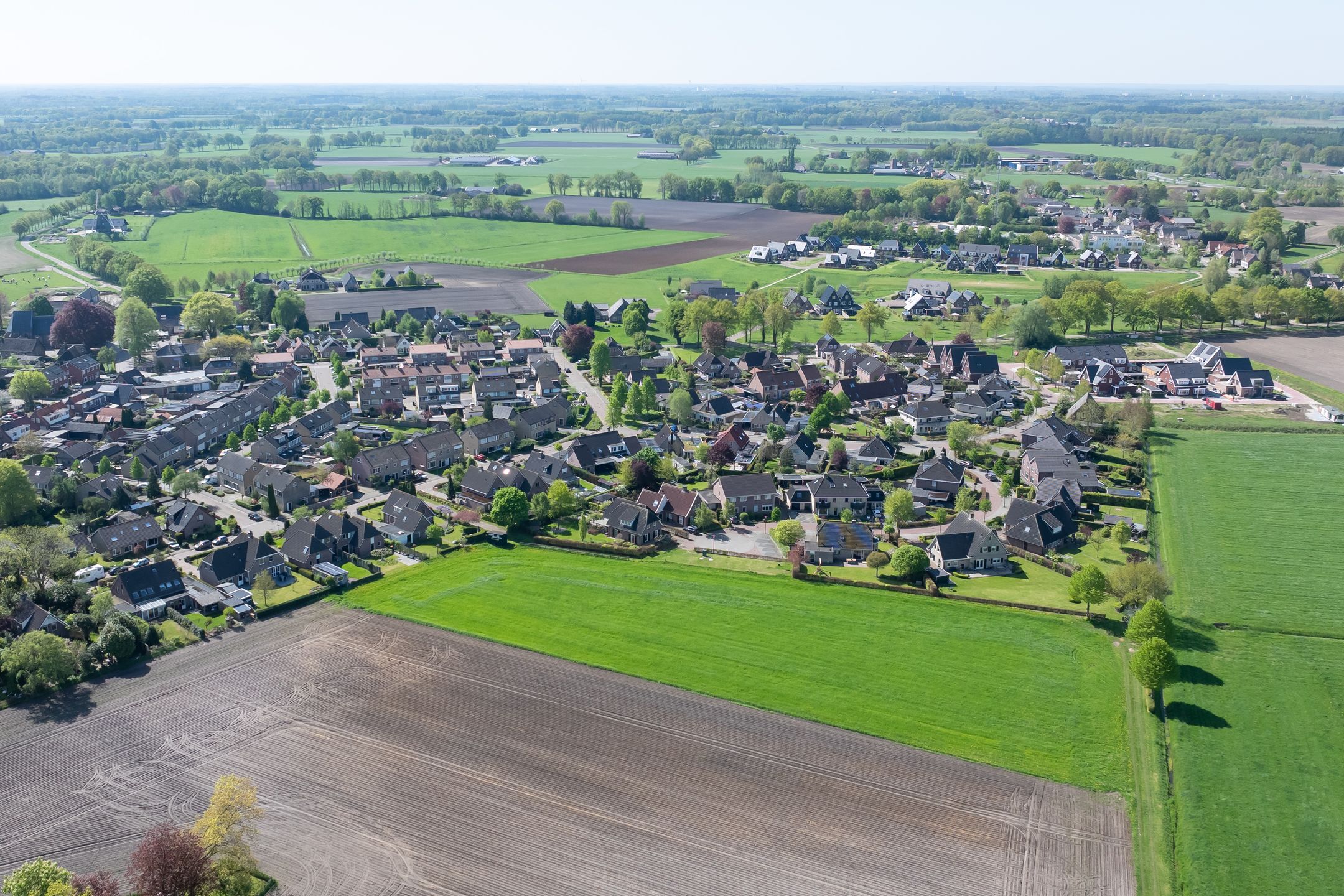 Foto 3 van Kistenmaker 10