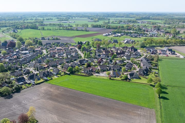 Foto 3 van Kistenmaker 10