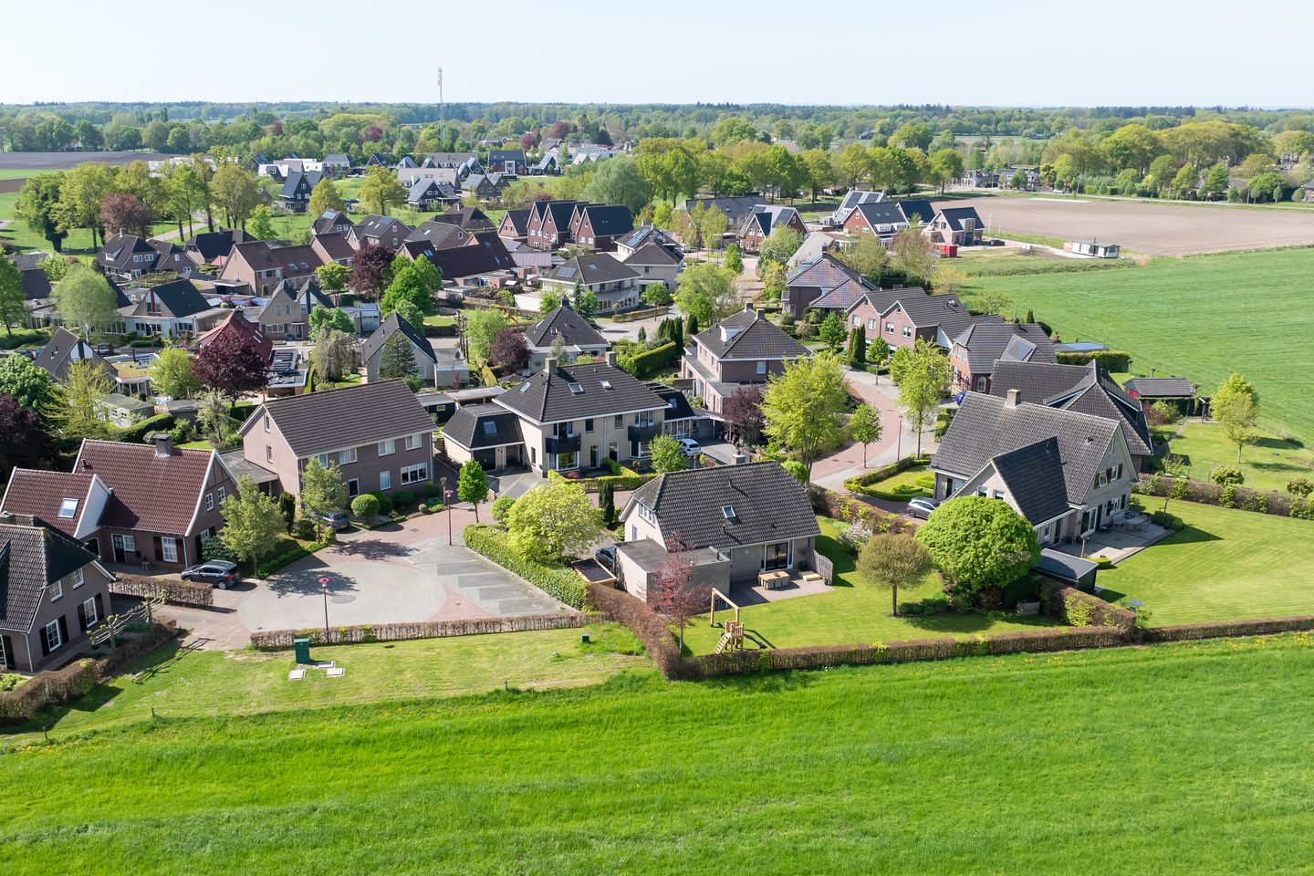 Foto 4 van Kistenmaker 10