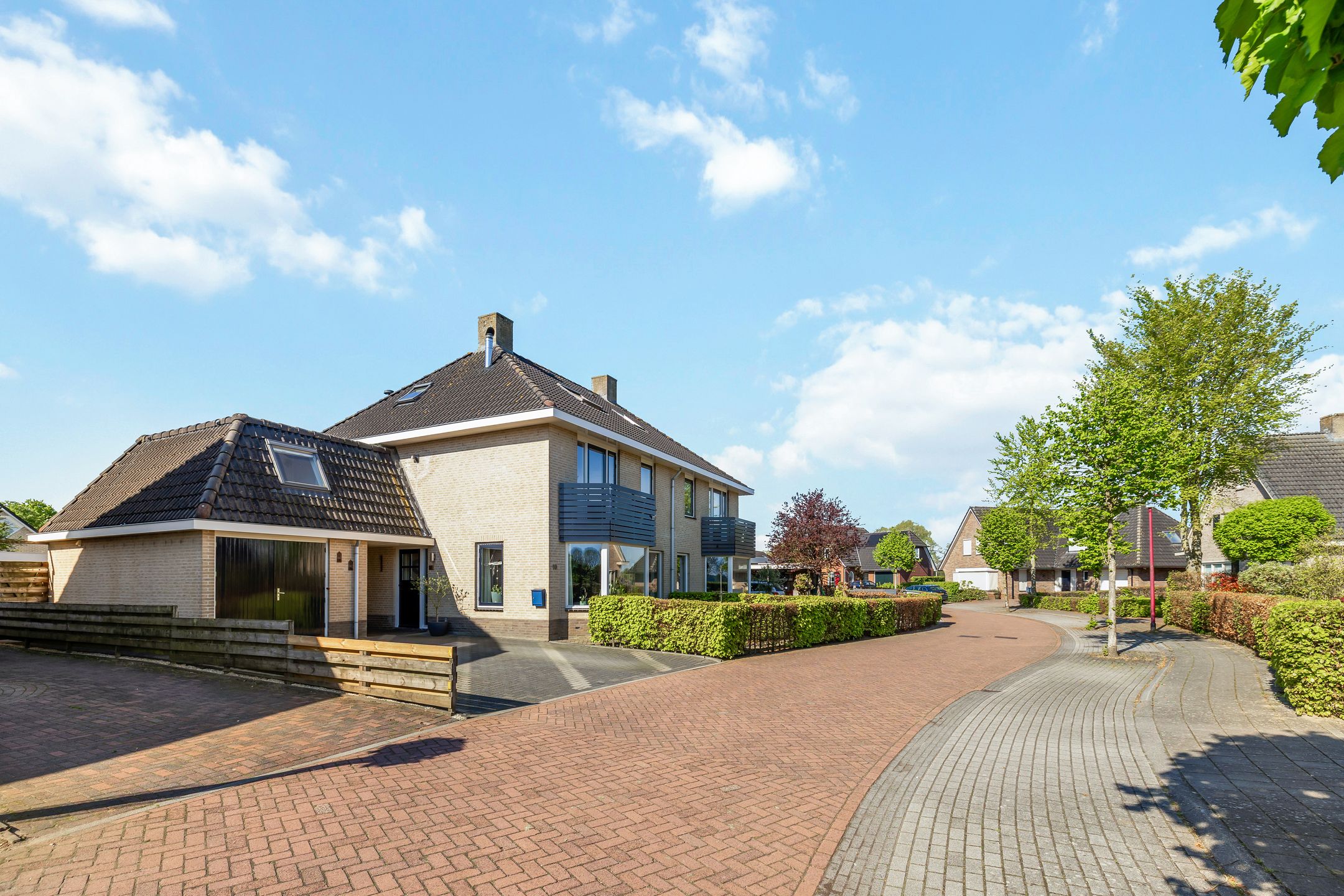 Foto 6 van Kistenmaker 10