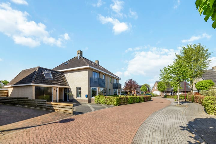 Foto 6 van Kistenmaker 10