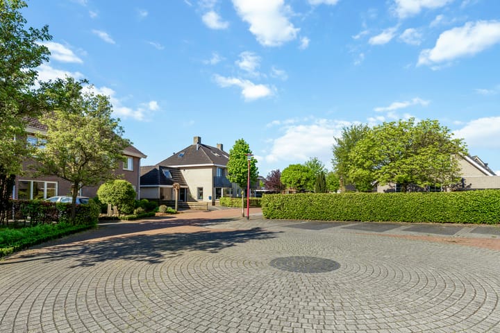 Foto 7 van Kistenmaker 10