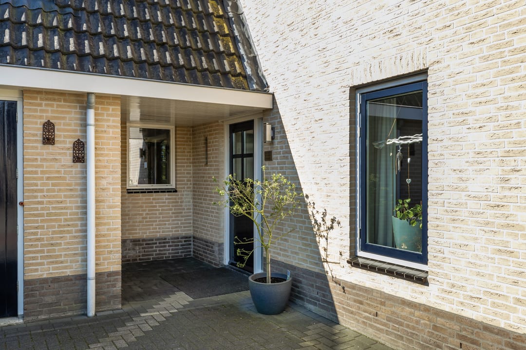 Foto 8 van Kistenmaker 10